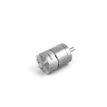 mini high quality best price dc helical gear motors for agitator